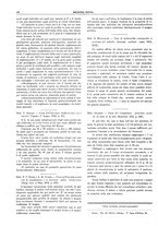 giornale/CFI0358174/1913/unico/00000190