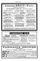 giornale/CFI0358174/1913/unico/00000191