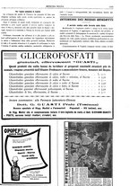 giornale/CFI0358174/1913/unico/00000193