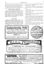 giornale/CFI0358174/1913/unico/00000194