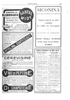 giornale/CFI0358174/1913/unico/00000195