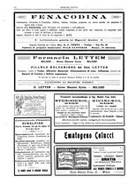 giornale/CFI0358174/1913/unico/00000196