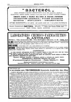 giornale/CFI0358174/1913/unico/00000198