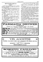 giornale/CFI0358174/1913/unico/00000199