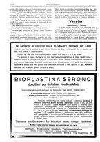 giornale/CFI0358174/1913/unico/00000200