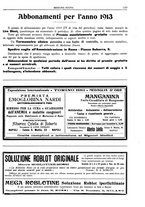 giornale/CFI0358174/1913/unico/00000201