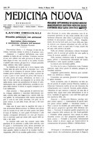 giornale/CFI0358174/1913/unico/00000203