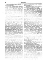 giornale/CFI0358174/1913/unico/00000204