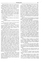 giornale/CFI0358174/1913/unico/00000205