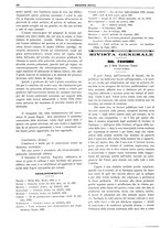 giornale/CFI0358174/1913/unico/00000206