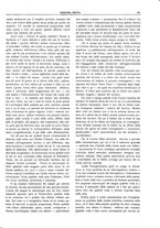 giornale/CFI0358174/1913/unico/00000207