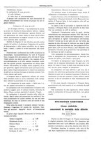 giornale/CFI0358174/1913/unico/00000211