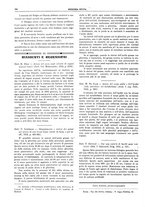 giornale/CFI0358174/1913/unico/00000214