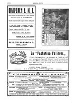 giornale/CFI0358174/1913/unico/00000216