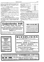 giornale/CFI0358174/1913/unico/00000217