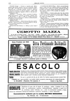 giornale/CFI0358174/1913/unico/00000218