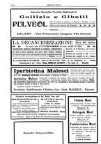 giornale/CFI0358174/1913/unico/00000220