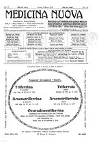 giornale/CFI0358174/1913/unico/00000221