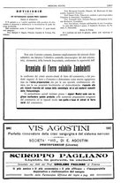 giornale/CFI0358174/1913/unico/00000223