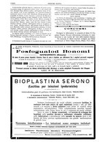 giornale/CFI0358174/1913/unico/00000224