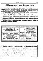 giornale/CFI0358174/1913/unico/00000225