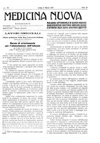 giornale/CFI0358174/1913/unico/00000227