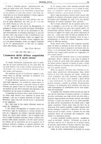 giornale/CFI0358174/1913/unico/00000235