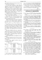 giornale/CFI0358174/1913/unico/00000236