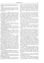 giornale/CFI0358174/1913/unico/00000301