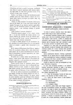 giornale/CFI0358174/1913/unico/00000302