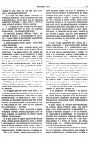 giornale/CFI0358174/1913/unico/00000303