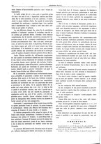 giornale/CFI0358174/1913/unico/00000304