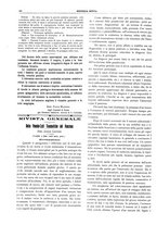 giornale/CFI0358174/1913/unico/00000306