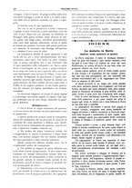 giornale/CFI0358174/1913/unico/00000308