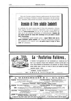 giornale/CFI0358174/1913/unico/00000312