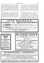 giornale/CFI0358174/1913/unico/00000313