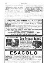 giornale/CFI0358174/1913/unico/00000314