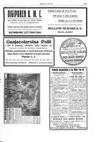 giornale/CFI0358174/1913/unico/00000315