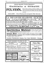 giornale/CFI0358174/1913/unico/00000316