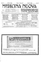 giornale/CFI0358174/1913/unico/00000317