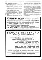 giornale/CFI0358174/1913/unico/00000320