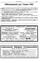 giornale/CFI0358174/1913/unico/00000321