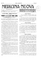 giornale/CFI0358174/1913/unico/00000323