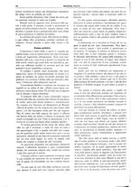 giornale/CFI0358174/1913/unico/00000324