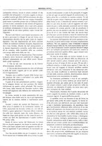 giornale/CFI0358174/1913/unico/00000325