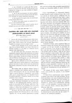 giornale/CFI0358174/1913/unico/00000326