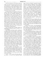 giornale/CFI0358174/1913/unico/00000328