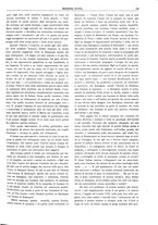 giornale/CFI0358174/1913/unico/00000329