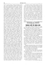 giornale/CFI0358174/1913/unico/00000330