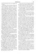 giornale/CFI0358174/1913/unico/00000331